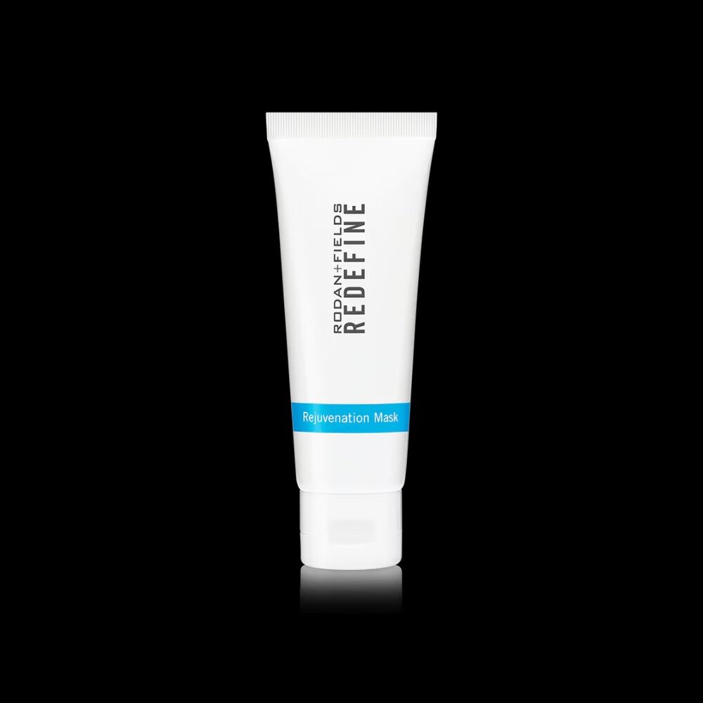 REDEFINE Rejuvenation Mask